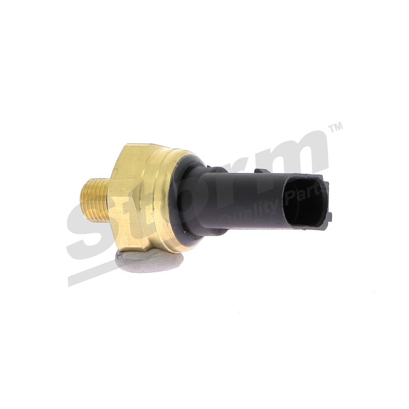 Capteur, pression de carburant STORM QUALITY PARTS STO102201