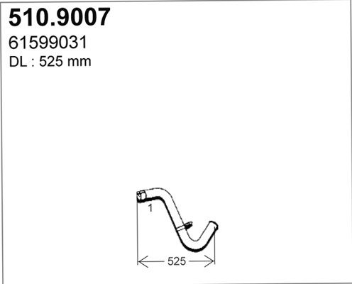 510.9007_1.JPG