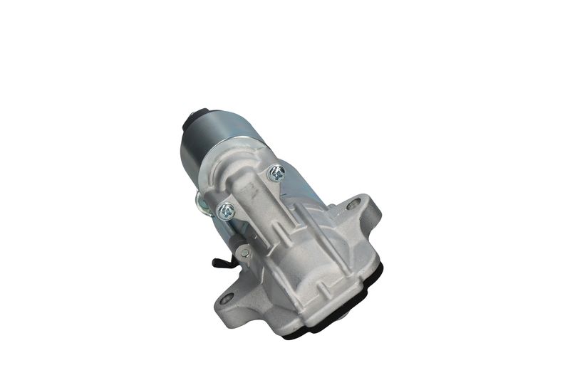 STARTER VALEO 457400 24