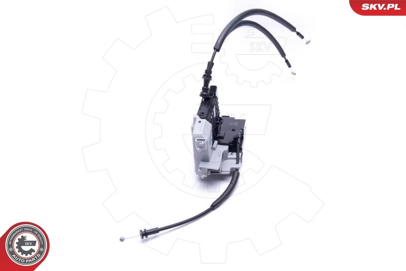 ESEN SKV 60SKV052 Door Lock