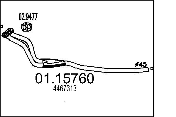 A0115760.JPG
