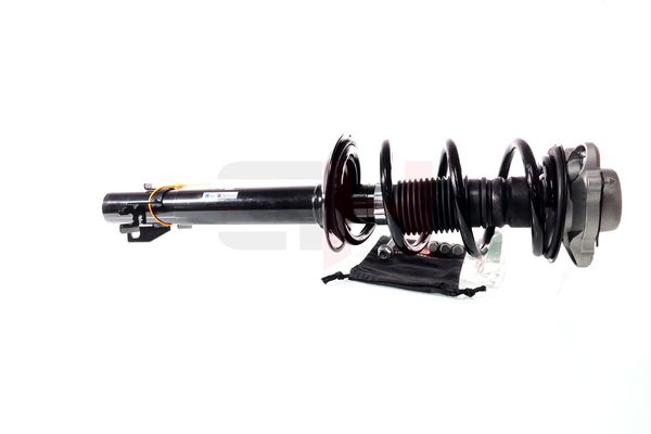GH GH-351960C01 Suspension Strut