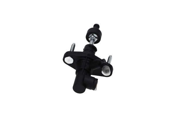 Kavo Parts CMC-10006 Master Cylinder, clutch
