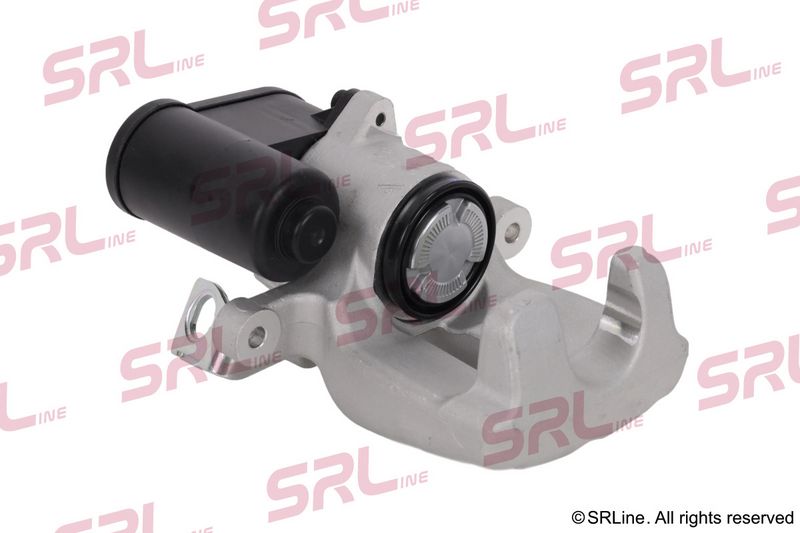 OEM код товара: 3C0 615 403C