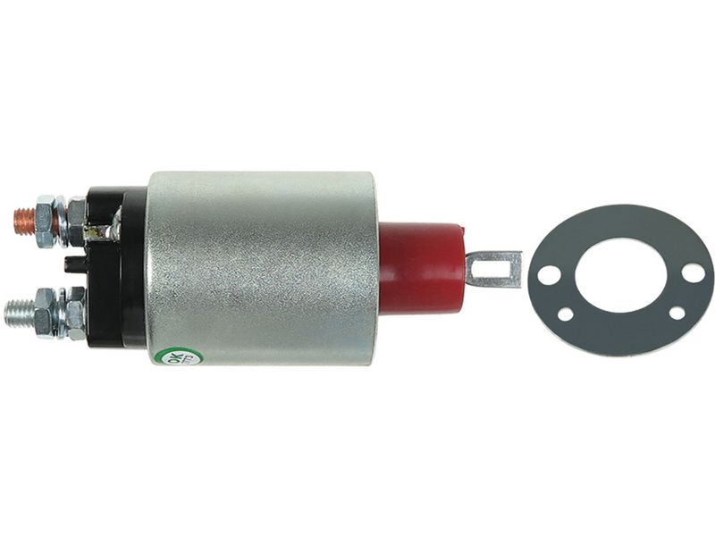 Solenoid, electromotor AS-PL SS9167P
