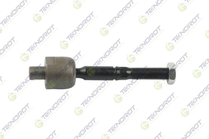 Rotule+de+direction+intérieure+barre+de+connexion TEKNOROT H-363