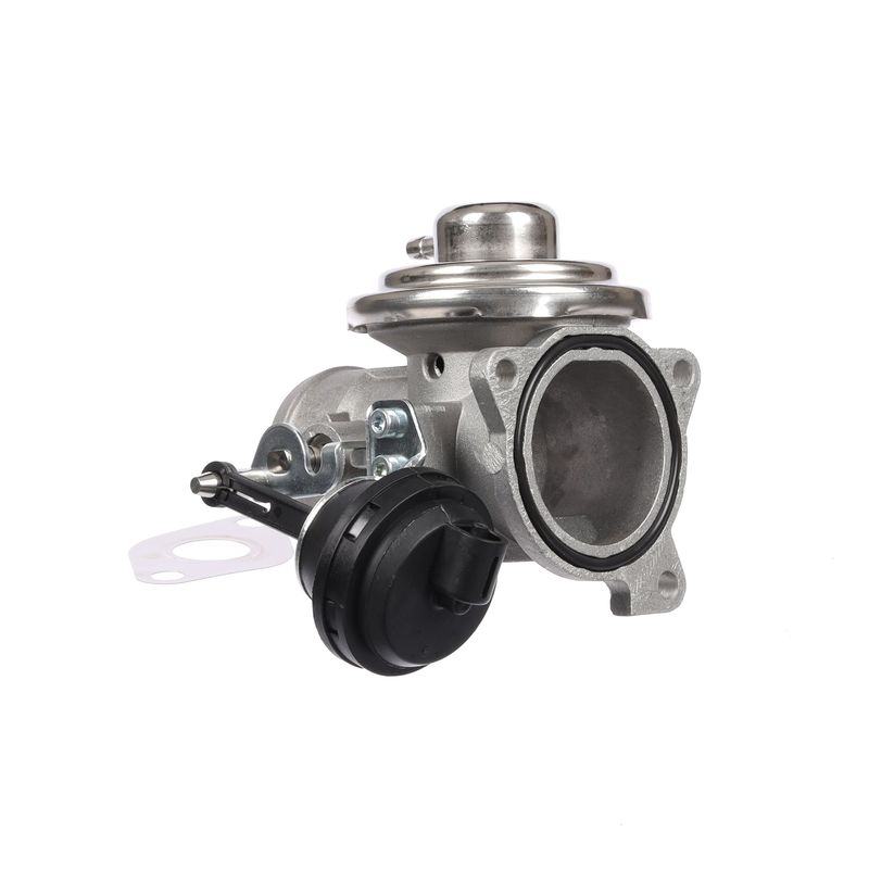 Product Image - Egr-klep - ED0004 - ET ENGINETEAM