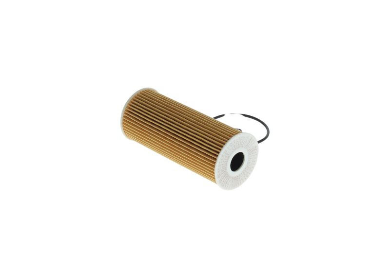 Õlifilter, BOSCH F 026 407 402
