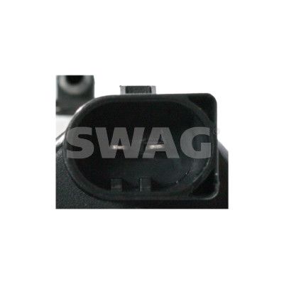 SWAG 33 10 2328 Washer Fluid Pump, window cleaning