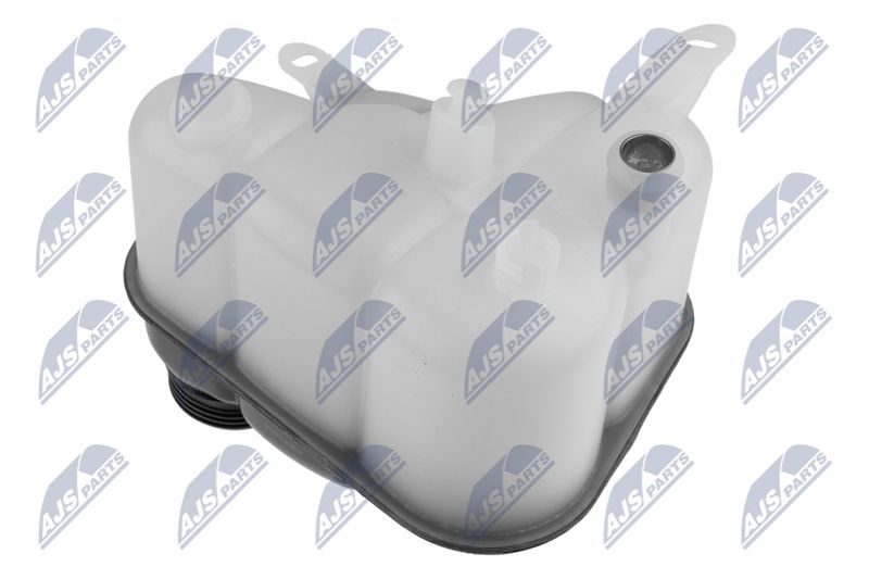 NTY CZW-ME-039 Expansion Tank, coolant