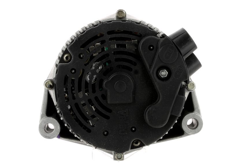 CEVAM 4944 Generatorius