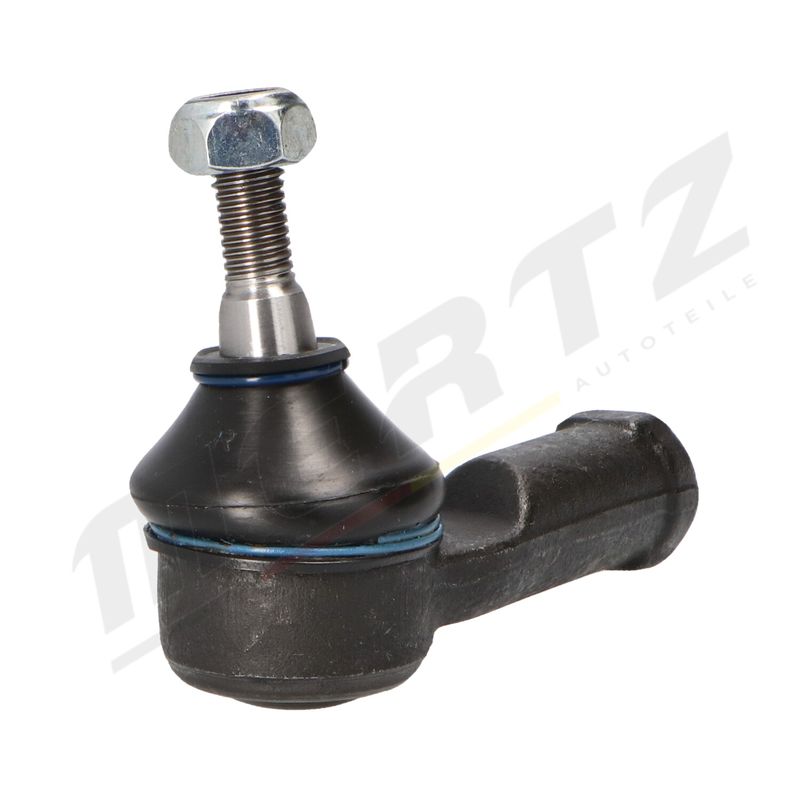 MERTZ M-S1356 Tie Rod End