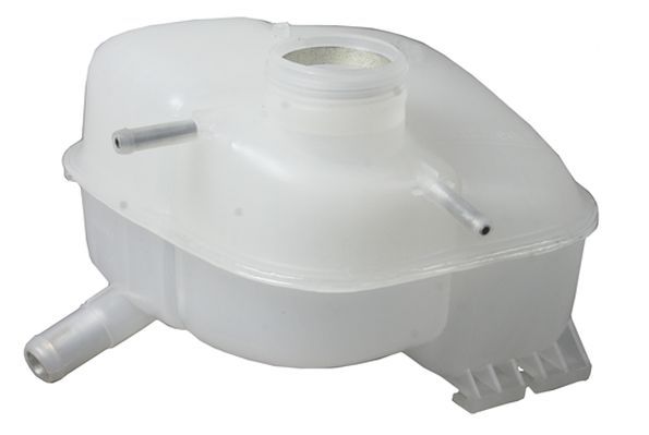 METZGER AUTOTEILE 2140199 - Expansion Tank, coolant
