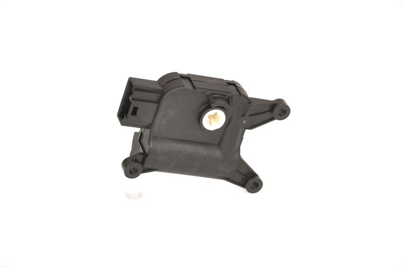 BOSCH 0132801347 Actuator, headlight levelling