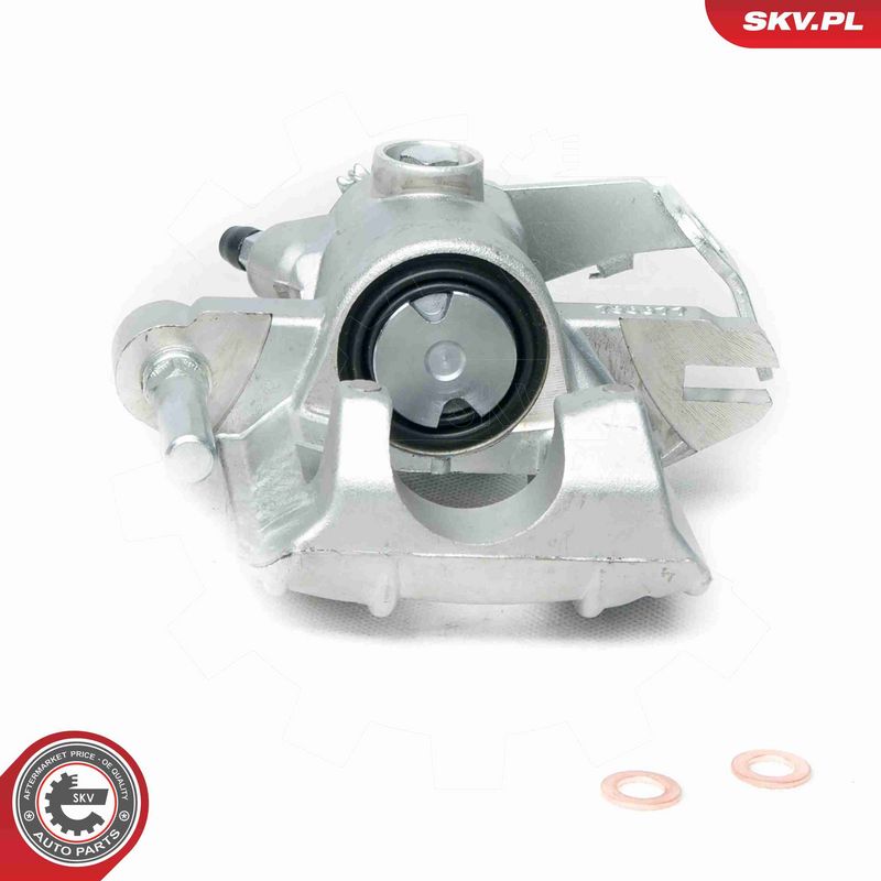 ESEN SKV 23SKV124 Brake Caliper
