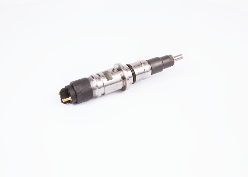 Injector 0 986 435 574 BOSCH