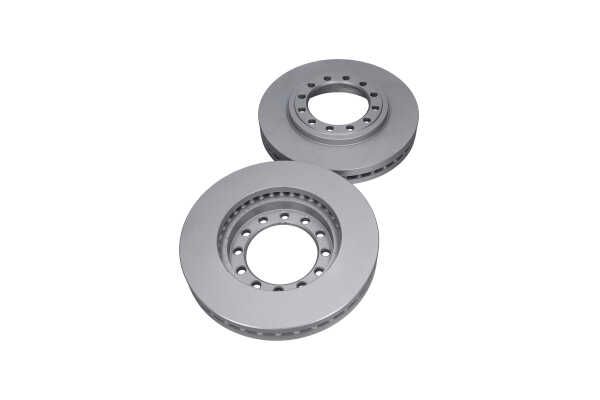 Kavo Parts BR-3708-C Brake Disc