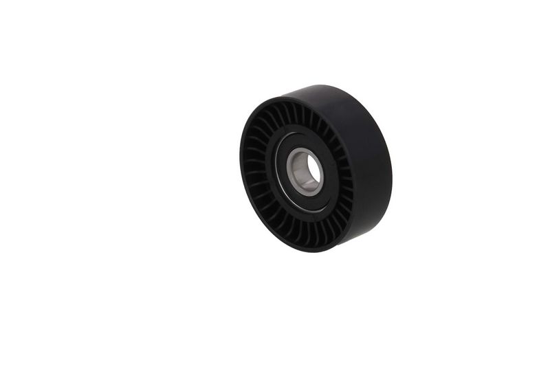 KAMOKA R0673 Deflection Pulley/Guide Pulley, V-belt