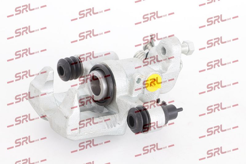 OEM код товара: GA2E26990B