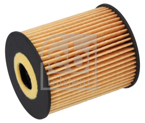 FEBI BILSTEIN 109621 Oil Filter