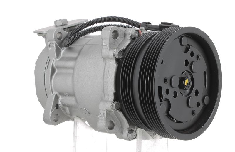 CEVAM 8600018 Compressor, air conditioning