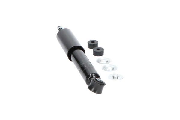Kavo Parts SSA-6544 Amortizatorius