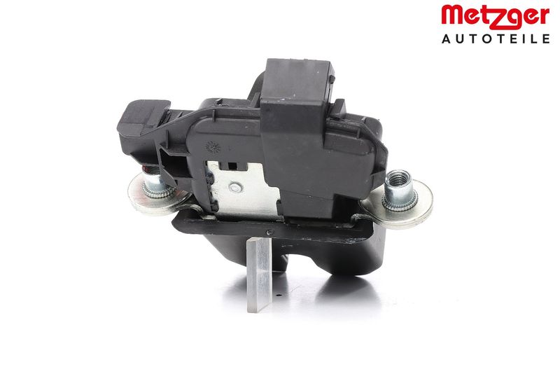 Prekės atitinka OEM kodą: 6RU 827 505 A