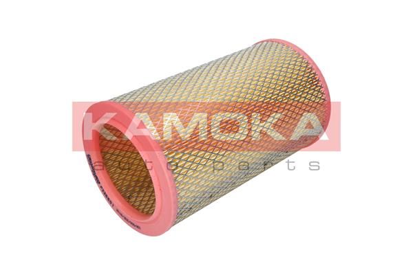 KAMOKA F236601 Air Filter