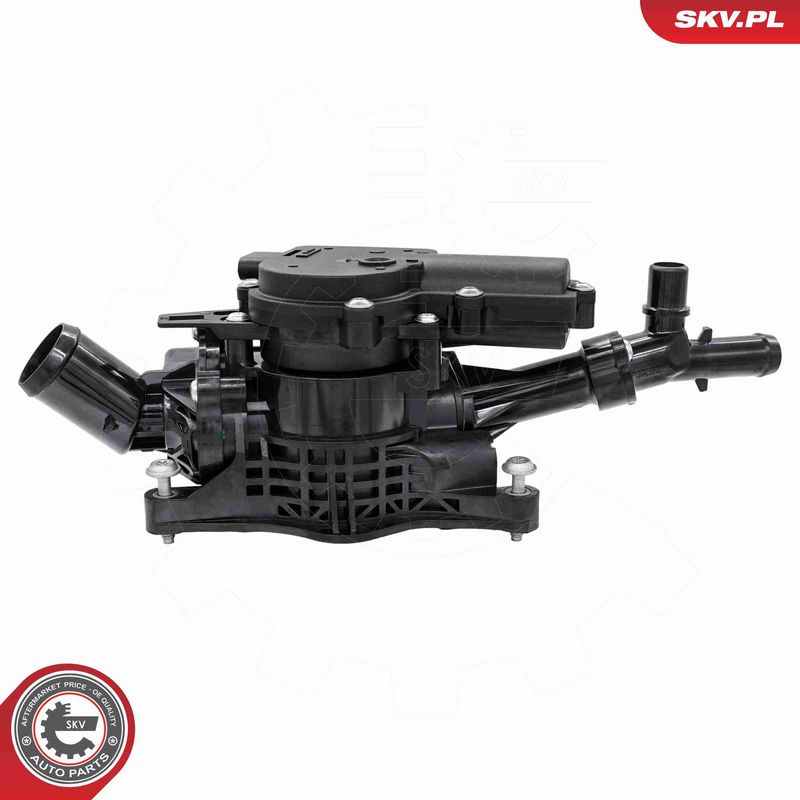 ESEN SKV 20SKV265 Thermostat, coolant