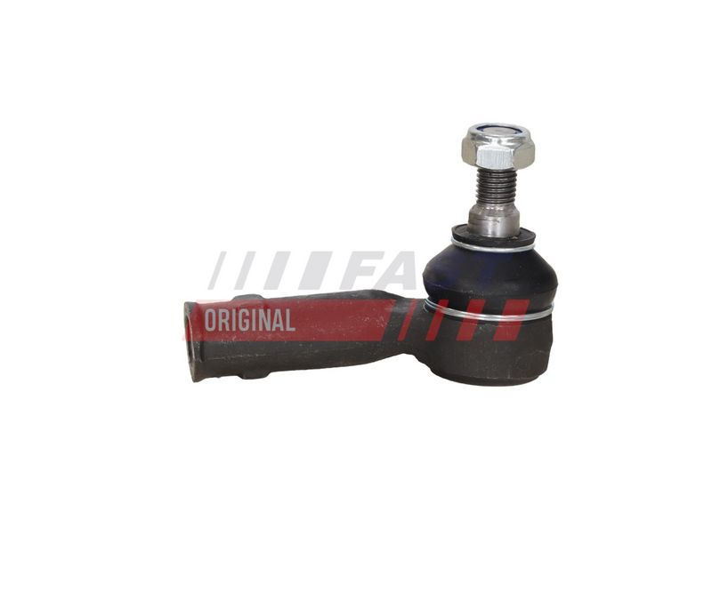 This part match OEM code: 701 419 812A