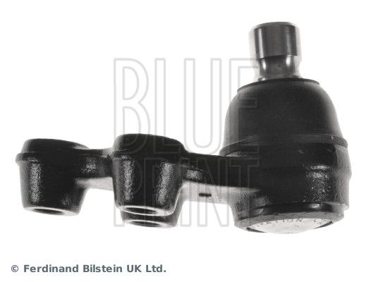 BLUE PRINT ADG086290 Ball Joint