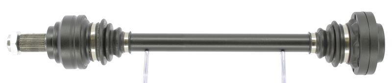 CEVAM 7586 - Drive Shaft