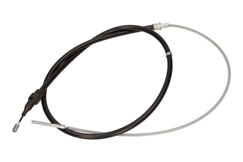 MAXGEAR Trosas, stovėjimo stabdys