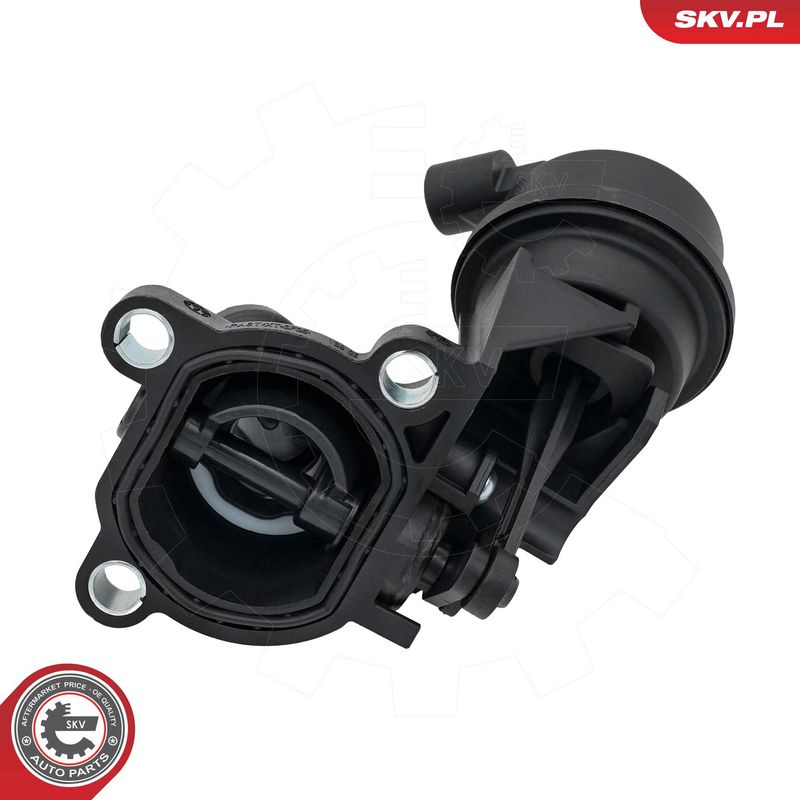 Prekės atitinka OEM kodą: 059121737AK