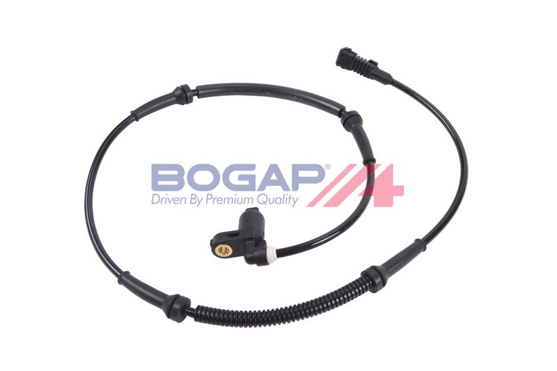 This part match OEM code: 454573