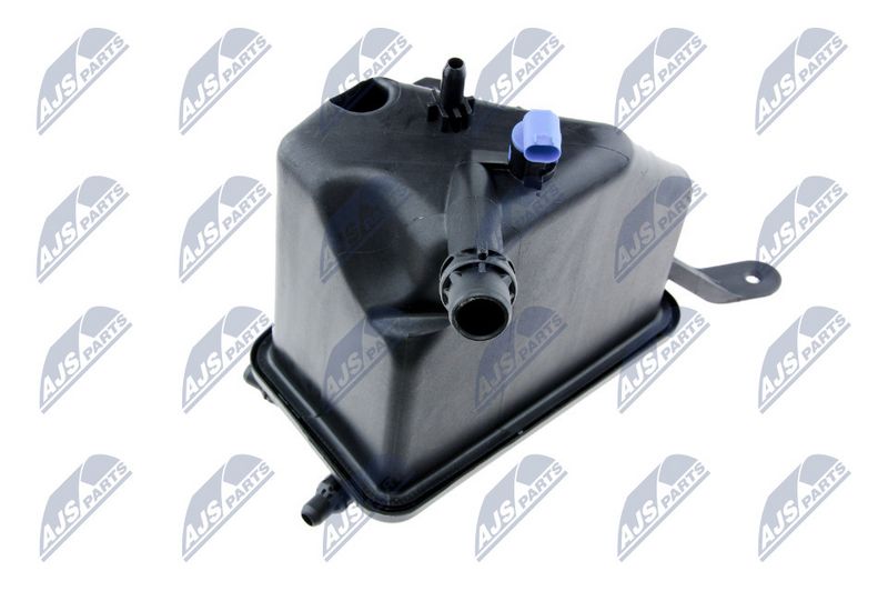 NTY CZW-BM-036 Expansion Tank, coolant