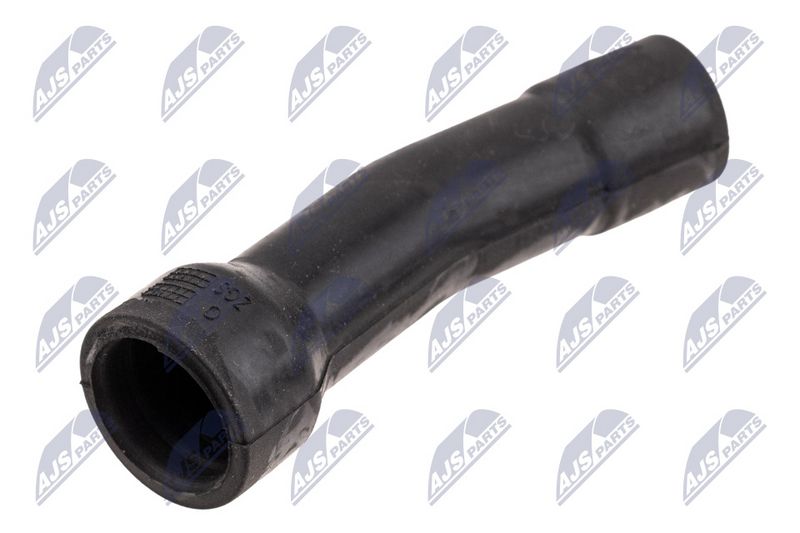 This part match OEM code: A2710181382