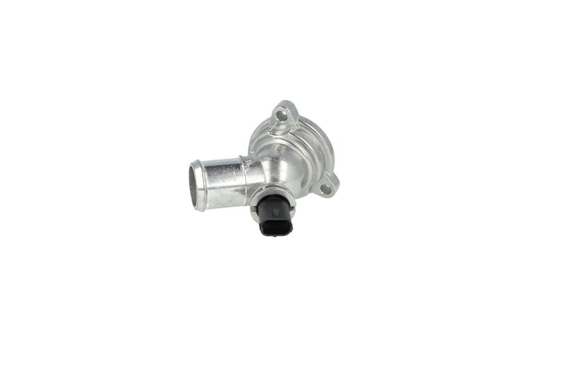 NRF 725298 Thermostat, coolant