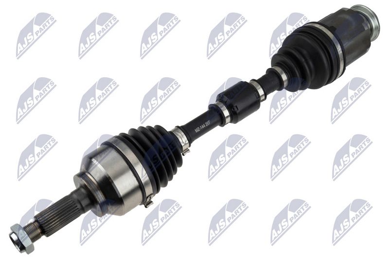 Prekės atitinka OEM kodą: GG2525500E