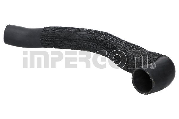 Prekė atitinka OEM kodą: 09807540580