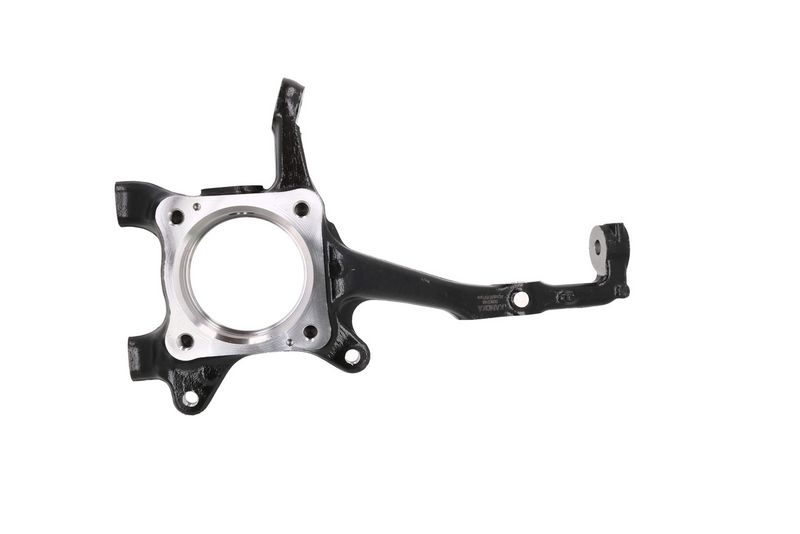 Käändmik, rattakinnitus, KAMOKA 9080248