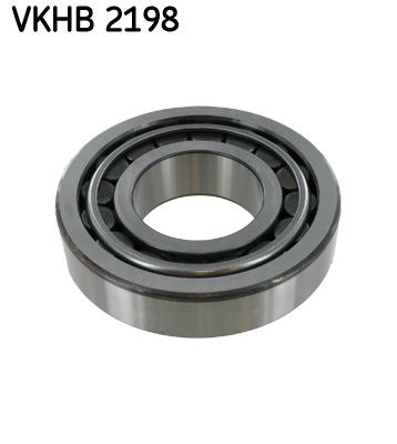 VKHB 2198.JPG