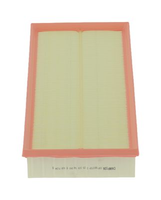 LUFTFILTER CHAMPION CAF101272P