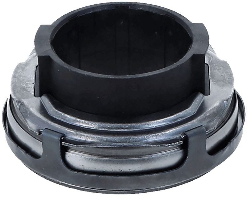 Butée+de+débrayage SACHS 3151809002