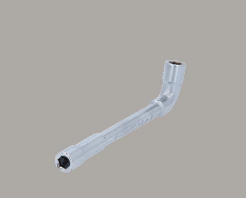 KS TOOLS BT015006 Socket Wrench