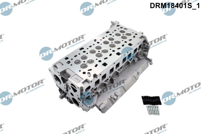 Prekės atitinka OEM kodą: 95514307