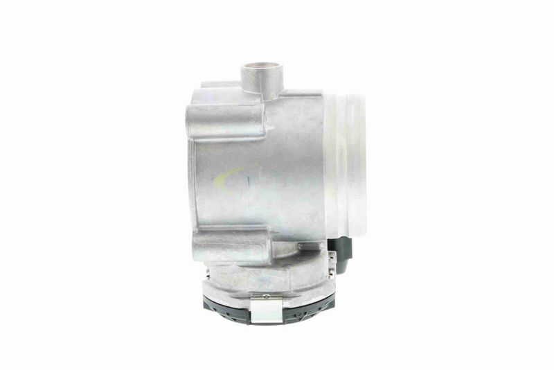 VEMO V24-81-0004 Throttle Body