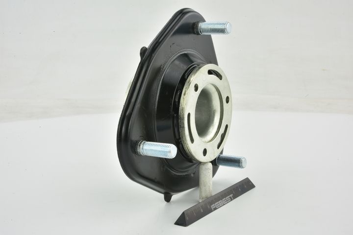 FEBEST TSS-ZZR70F Suspension Strut Support Mount