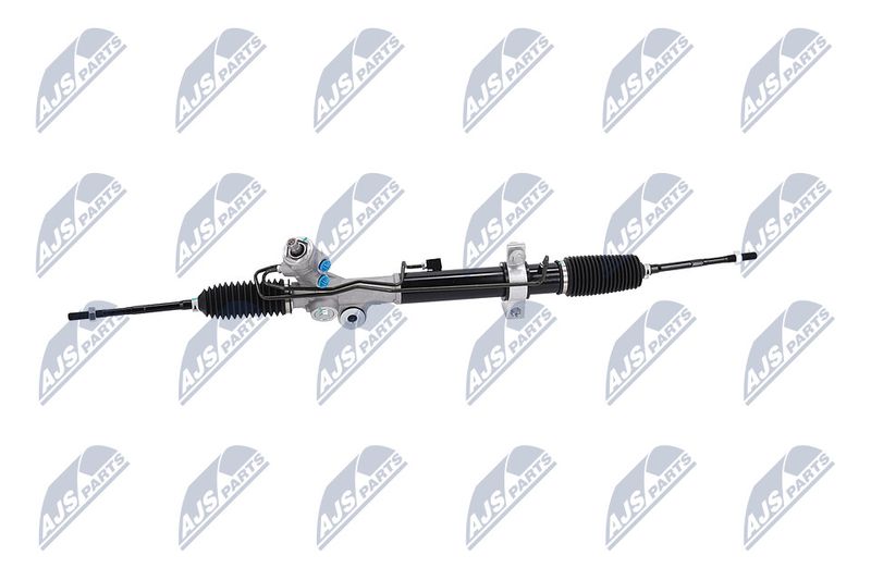Rooliajam, NTY SPK-NS-000