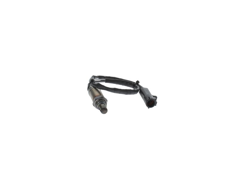 BOSCH 0 258 003 953 Кисневий датчик